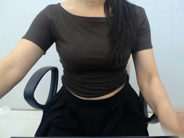 Lady-Young