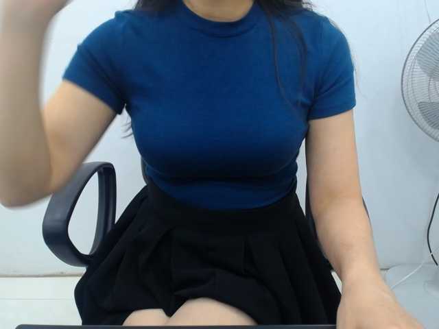 Lady-Young