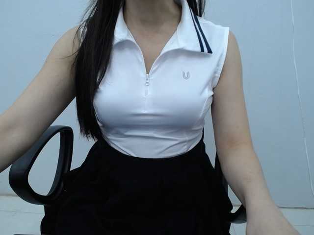 Lady-Young