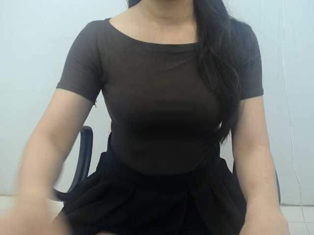 Lady-Young
