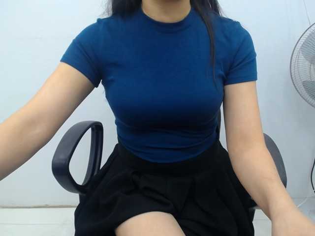 Lady-Young