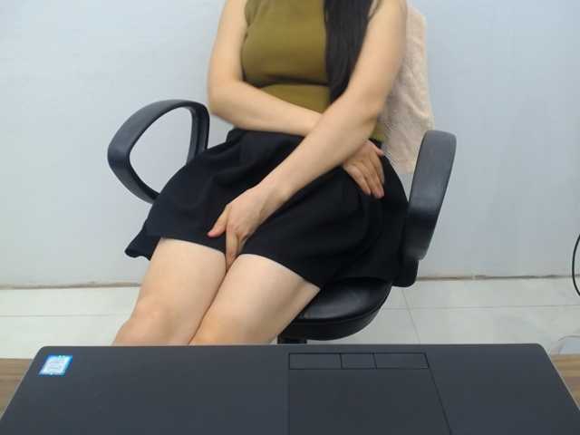 Lady-Young