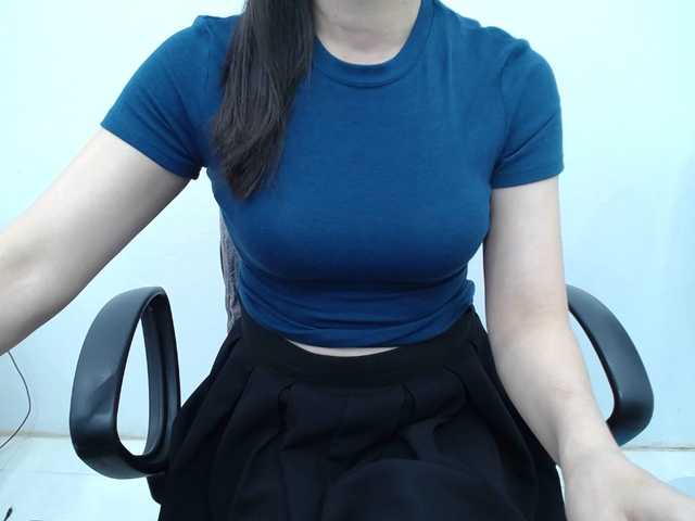 Lady-Young