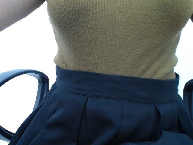 Preview of lady-young