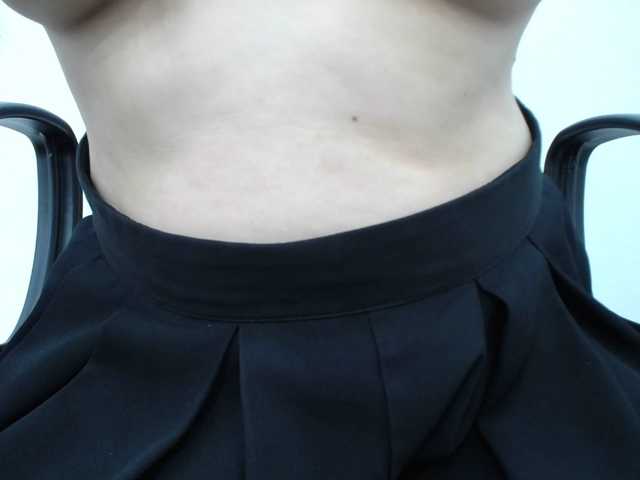 Lady-Young live cam on BongaCams