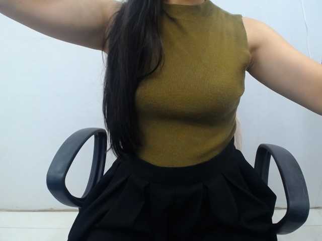 Lady-Young