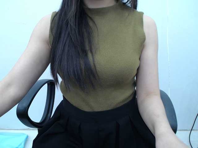 Lady-Young