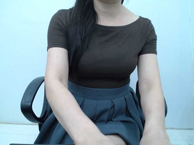 Lady-Young