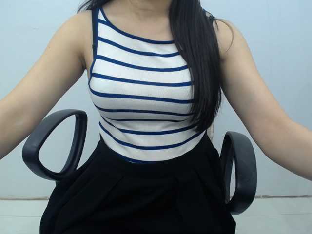 Lady-Young