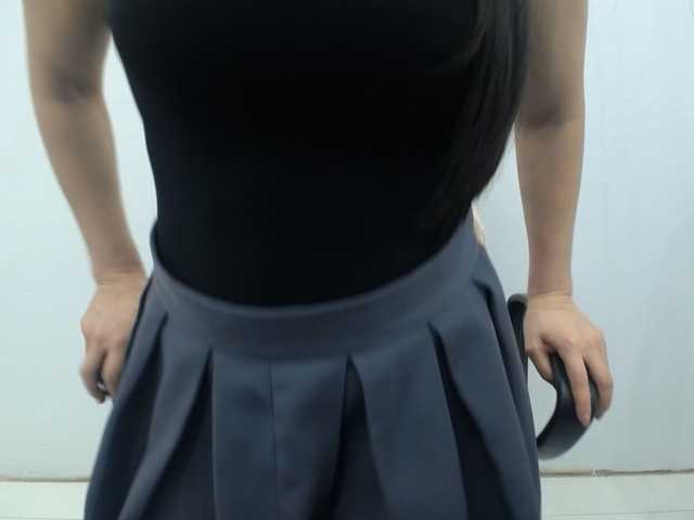 Lady-Young
