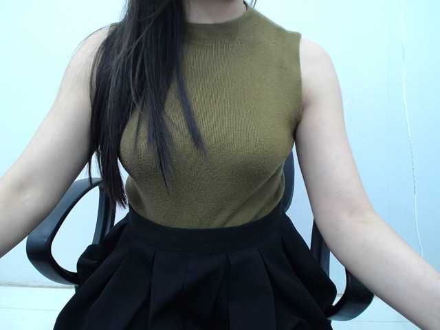Lady-Young