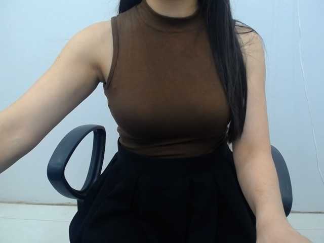 Lady-Young