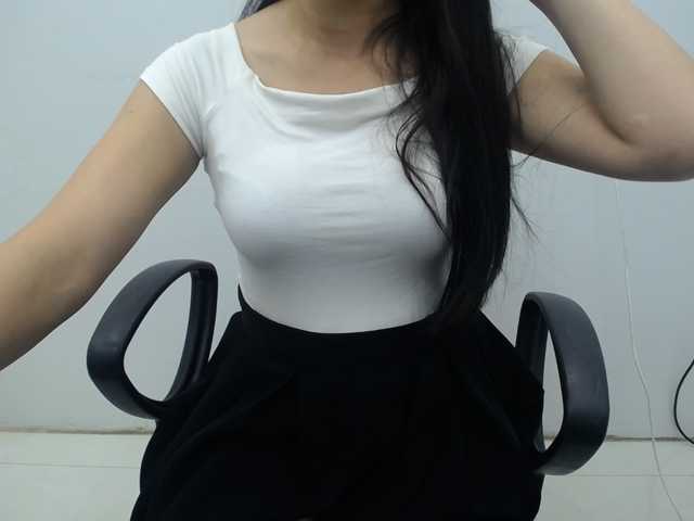 Lady-Young