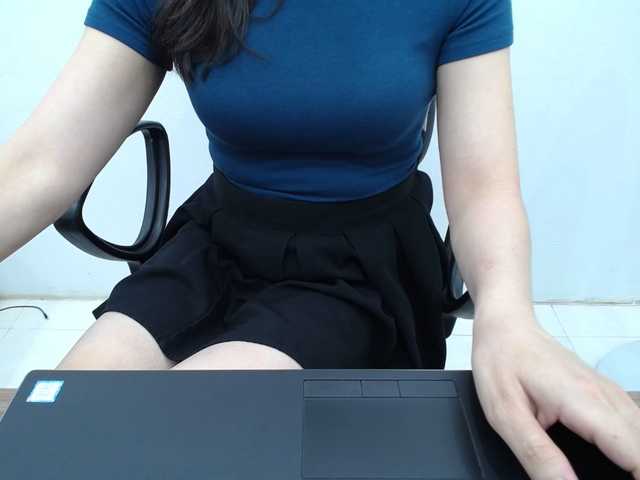 Lady-Young
