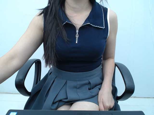 Lady-Young