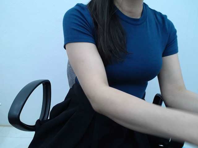 Preview of lady-young
