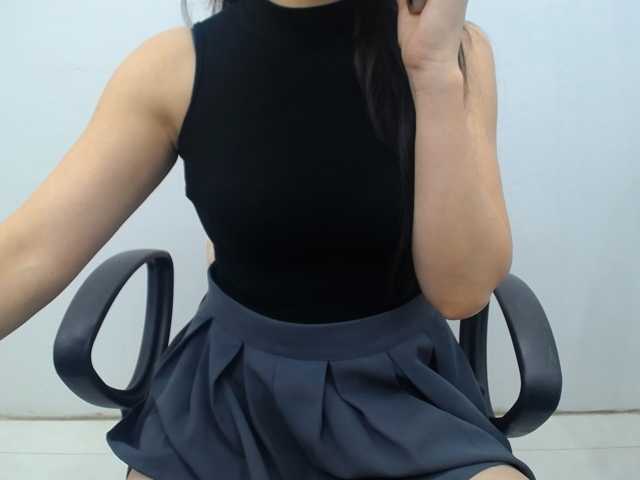 Lady-Young