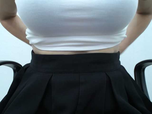 Lady-Young