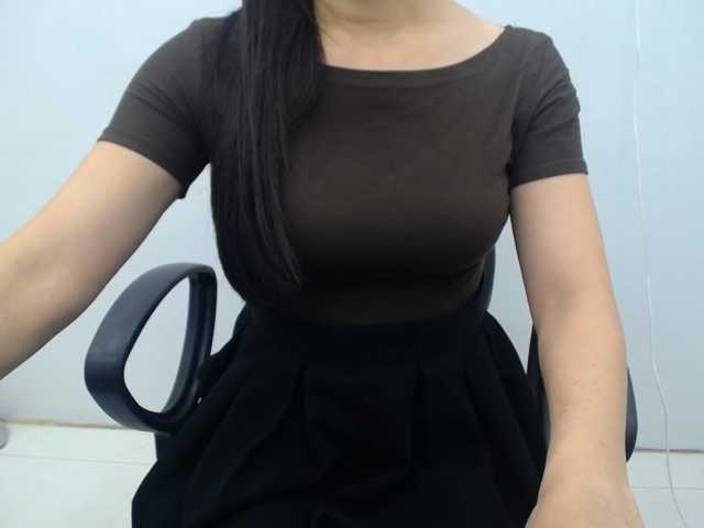 Lady-Young