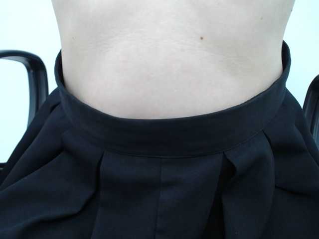 Preview of lady-young