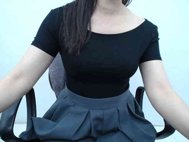Lady-Young