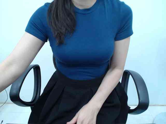 Lady-Young