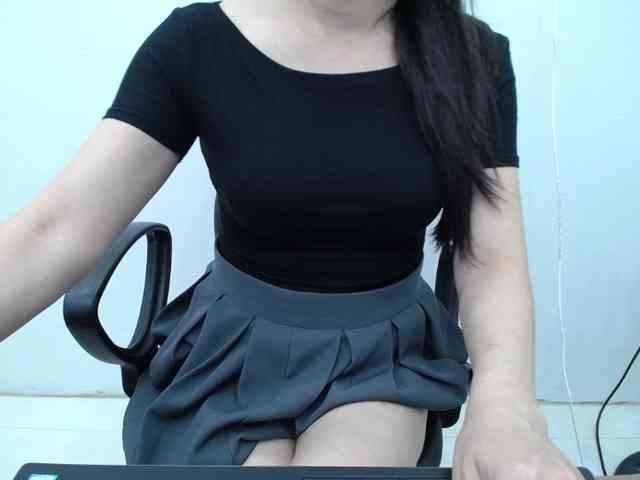 Lady-Young