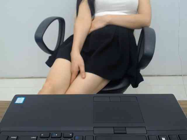 Lady-Young