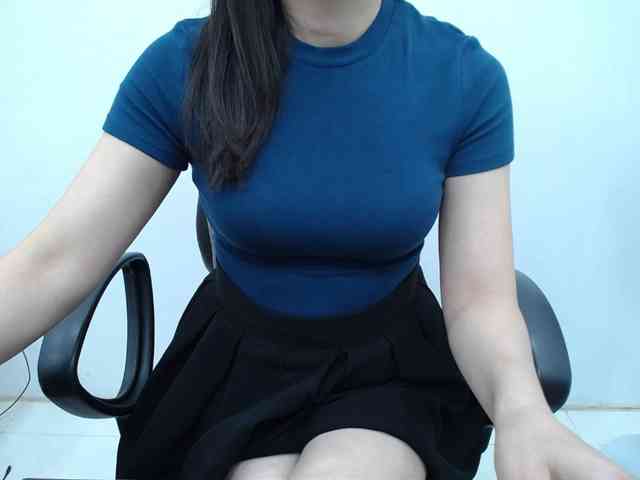 Lady-Young