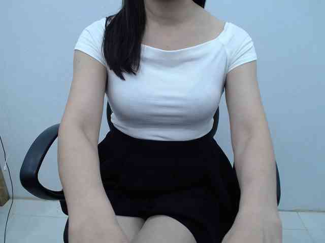 Lady-Young