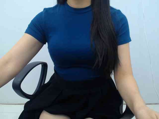 Lady-Young