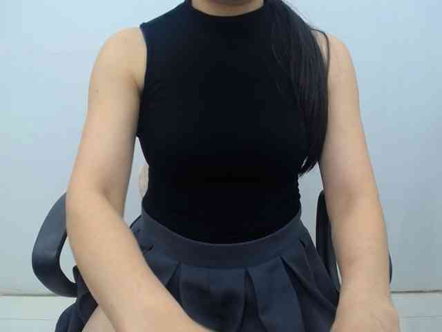 Lady-Young
