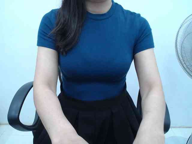 Lady-Young