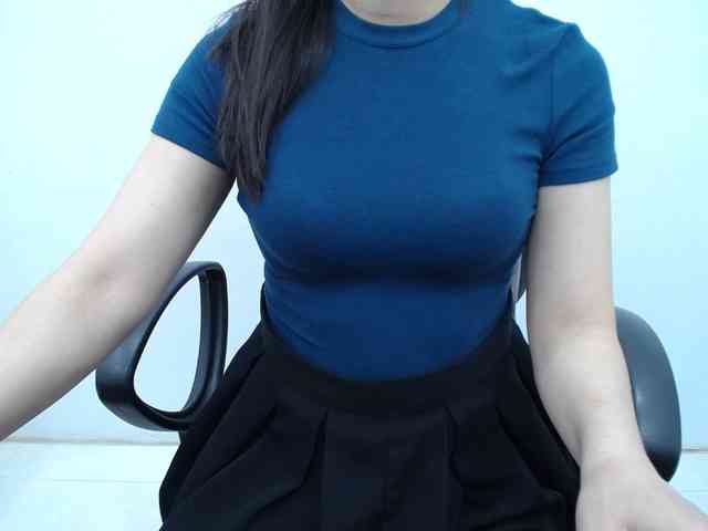 Lady-Young