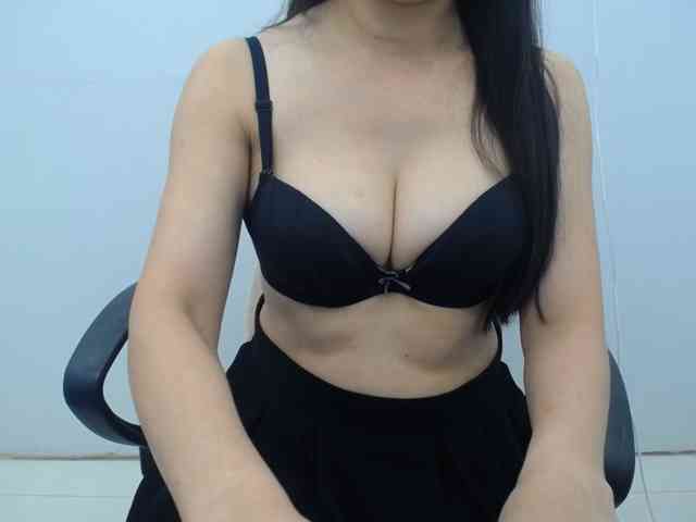 Lady-Young