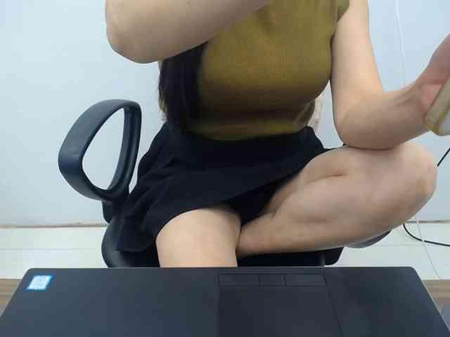 Lady-Young