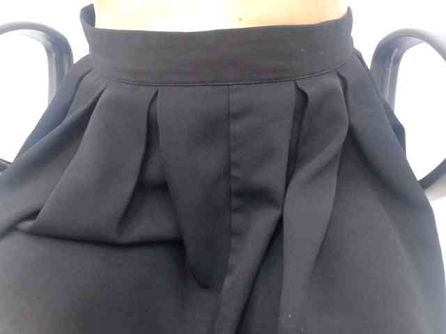 Lady-Young webcam