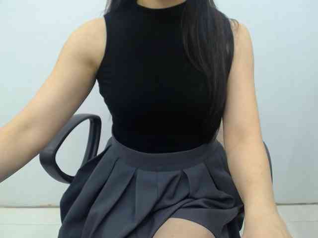 Lady-Young