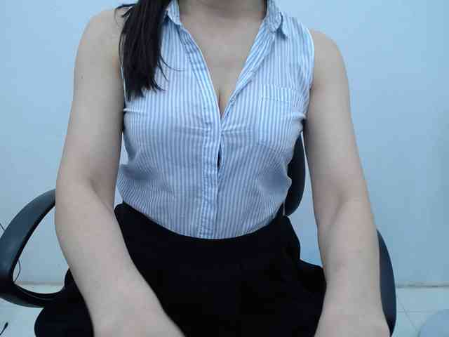 Lady-Young