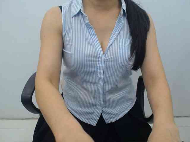 Lady-Young
