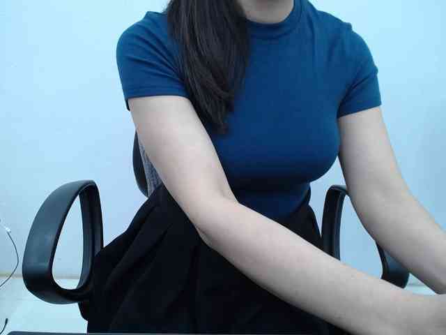 Lady-Young