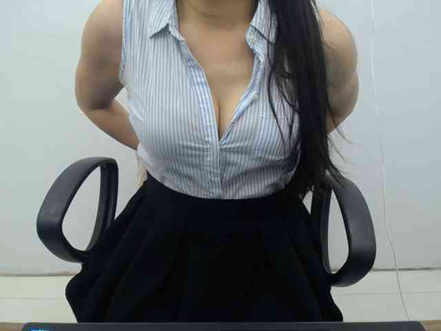 Lady-Young