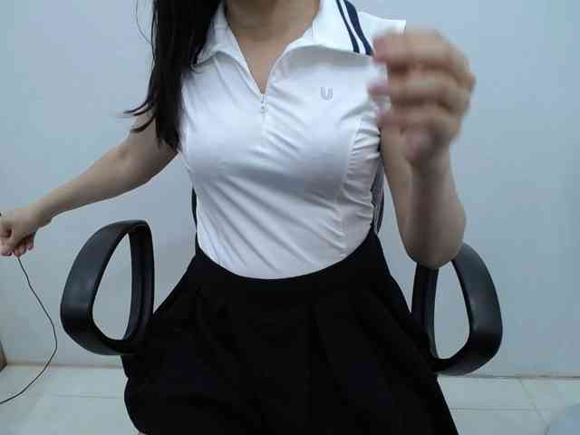 Lady-Young