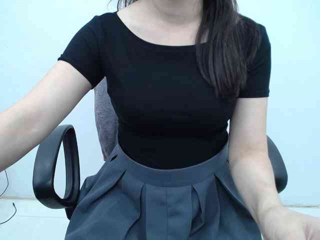 Lady-Young