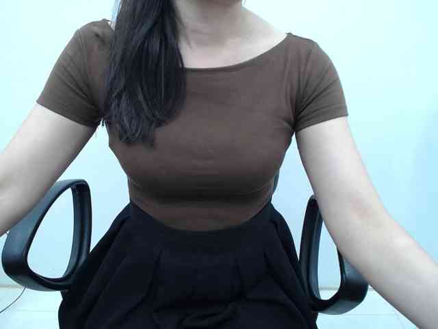 Lady-Young