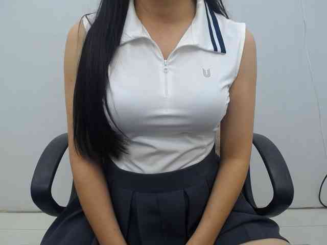 Lady-Young