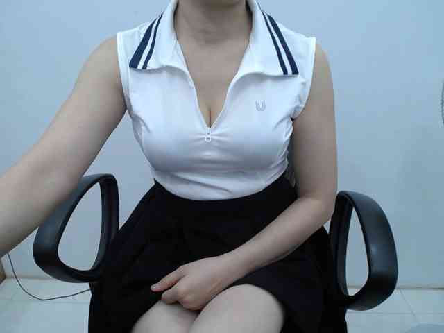 Lady-Young