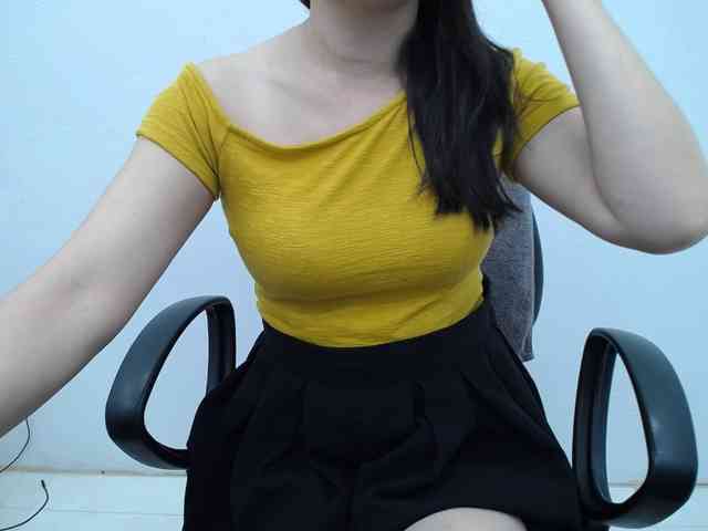 Lady-Young
