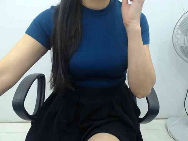 Lady-Young