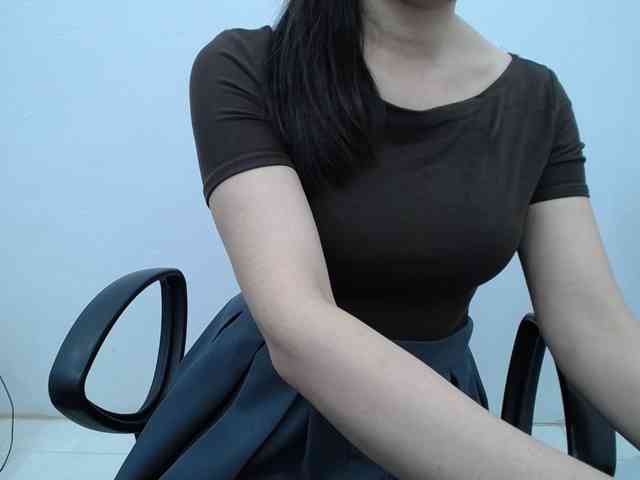 Lady-Young